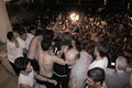 2009 Promozione In B Festeggiamenti In Loggia Mulea 29